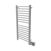Amba Sirio S-2142 Heated Towel Rack