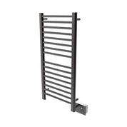 Amba Sirio S-2142 Heated Towel Rack