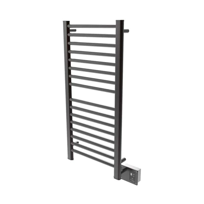 Amba Sirio S-2142 Heated Towel Rack