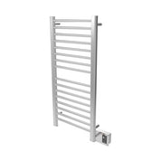 Amba Sirio S-2142 Heated Towel Rack
