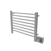 Amba Sirio S-2921 Heated Towel Rack