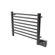 Amba Sirio S-2921 Heated Towel Rack