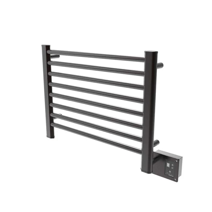 Amba Sirio S-2921 Heated Towel Rack