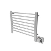 Amba Sirio S-2921 Heated Towel Rack