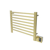 Amba Sirio S-2921 Heated Towel Rack