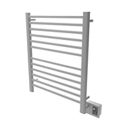 Amba Sirio S-2933 Heated Towel Rack