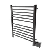 Amba Sirio S-2933 Heated Towel Rack
