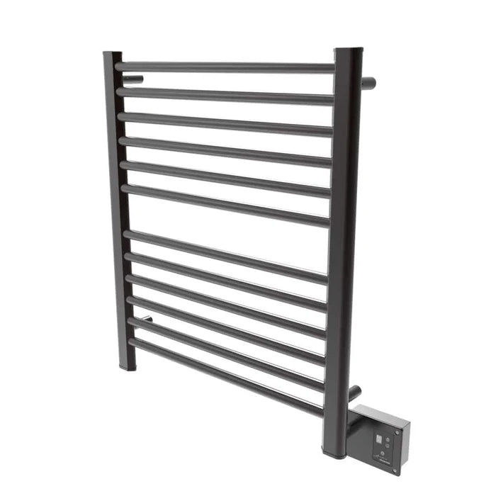 Amba Sirio S-2933 Heated Towel Rack