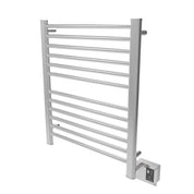 Amba Sirio S-2933 Heated Towel Rack