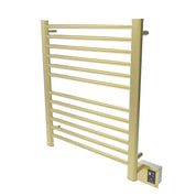 Amba Sirio S-2933 Heated Towel Rack