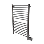 Amba Sirio S-2942 Heated Towel Rack