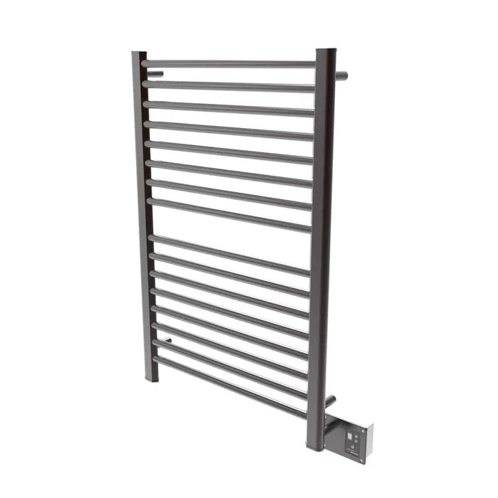 Amba Sirio S-2942 Heated Towel Rack
