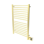 Amba Sirio S-2942 Heated Towel Rack