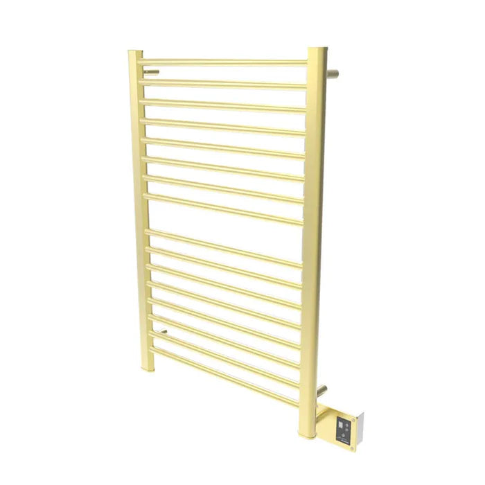 Amba Sirio S-2942 Heated Towel Rack