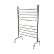 Amba Solo SOLO–24 Heated Towel Rack