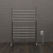Amba Solo SOLO–24 Heated Towel Rack