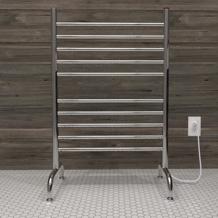Amba Solo SOLO–24 Heated Towel Rack