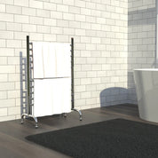 Amba Solo SOLO–24 Heated Towel Rack