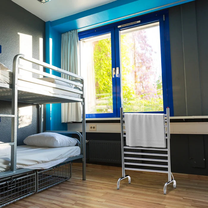 Solo_SAFSP-24_Lifestyle-Dorm-3_700x_74643710-9481-4027-ba5d-bfda56c816a3.webp