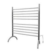 Amba Solo SOLO–33 Heated Towel Rack