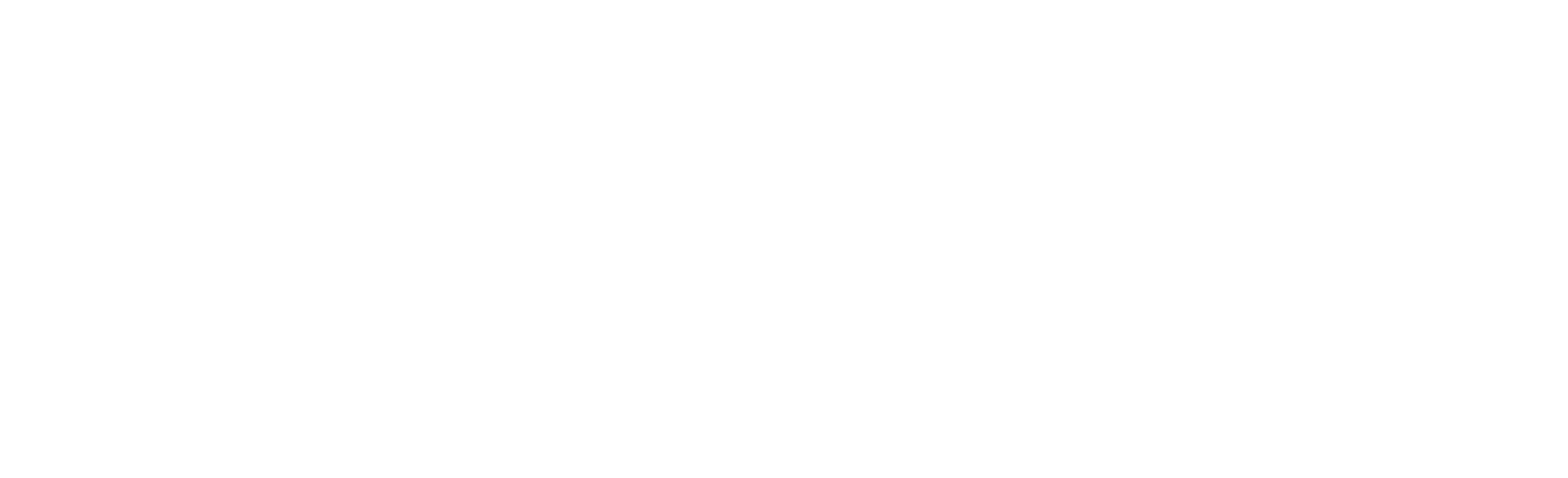 Universe of Comfort logo