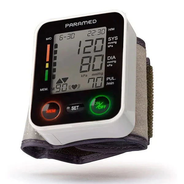 lucaro-blood-pressure-heart-rate-monitor-1_600x600_a0f27816-2b94-4800-9ebc-999330f6f257.webp